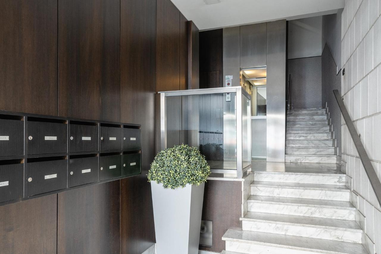 Home Abate Gimma 170 Bari Exterior photo