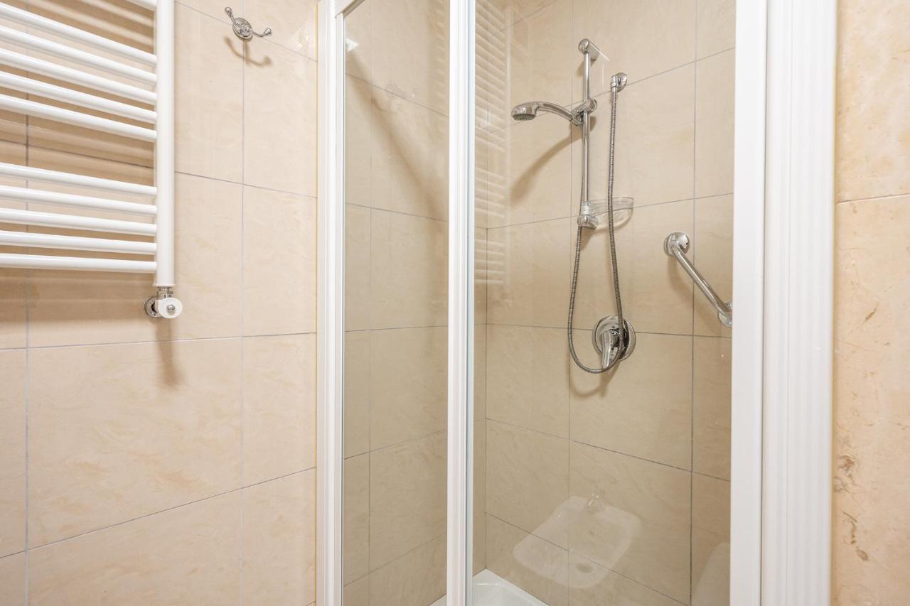 Home Abate Gimma 170 Bari Exterior photo